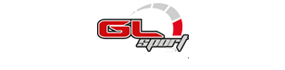 GL Sport